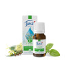 Композиція ефірних олій 31 HERBS / 31 ТРАВА JUST (Швейцарія) 20 мл