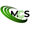 Olivalab