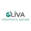 OLIVA Лабораторія здоров'я