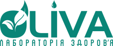 Olivalab