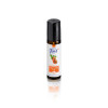 Композиція ефірних олій Гудучі / Guduchi 10 ml JUST (Швейцарія)