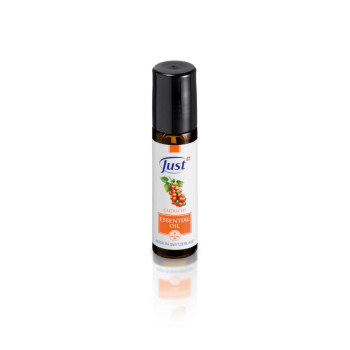 Композиція ефірних олій Гудучі / Guduchi 10 ml JUST (Швейцарія)