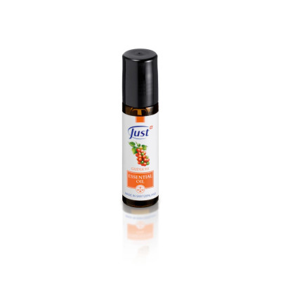 Композиція ефірних олій Гудучі / Guduchi 10 ml JUST (Швейцарія)