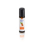 Композиція ефірних олій Гудучі / Guduchi 10 ml JUST (Швейцарія)