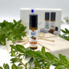Композиція ефірних олій Гудучі / Guduchi 10 ml JUST (Швейцарія)