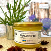 Масло ГХІ  200 г