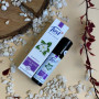 Композиція ефірних олій Гарденія / Gardenia JUST (Швейцарія) 10 мл