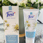 Гель після гоління / Aftershave Gel Edelweiss JUST (Швейцарія)