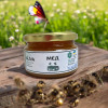 МЕД 2025 року (300 г)